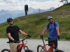 271_20190725-28_montafon_adventure_tour_rp049