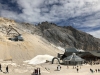 20190816-18_GAP_Zugspitze_mk099