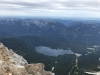 20190816-18_GAP_Zugspitze_mk151