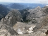 20190816-18_GAP_Zugspitze_mk172