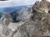 20190816-18_GAP_Zugspitze_mk175