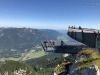 20190816-18_GAP_Zugspitze_mk249