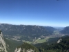 20190816-18_GAP_Zugspitze_mk253