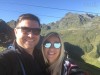 20190913-15_montafon_wandern_mk013
