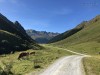 20190913-15_montafon_wandern_mk044