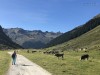 20190913-15_montafon_wandern_mk048