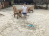 2019113-28_rivieramaya_mexiko_mk0063