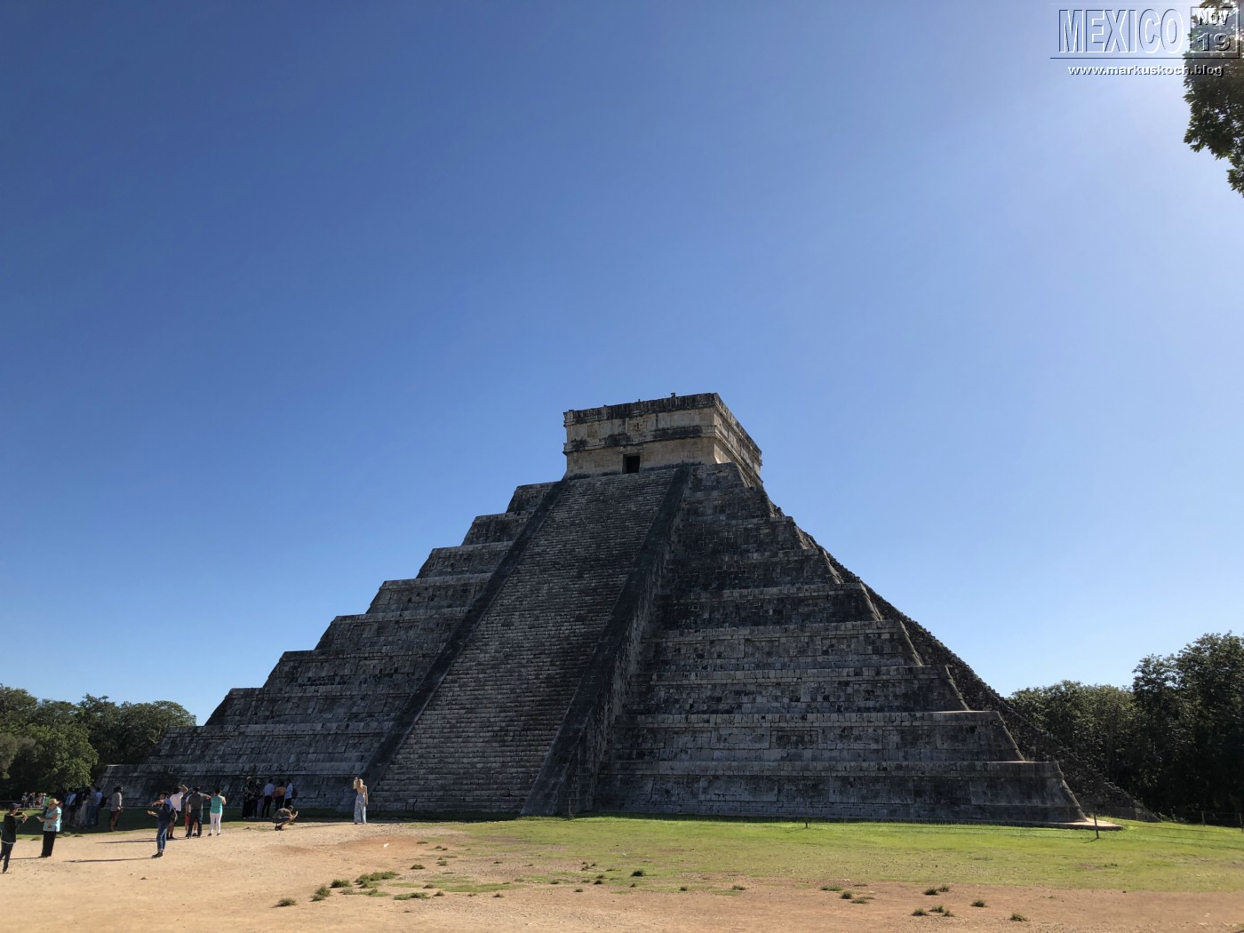 2019113-28_rivieramaya_mexiko_mk0318