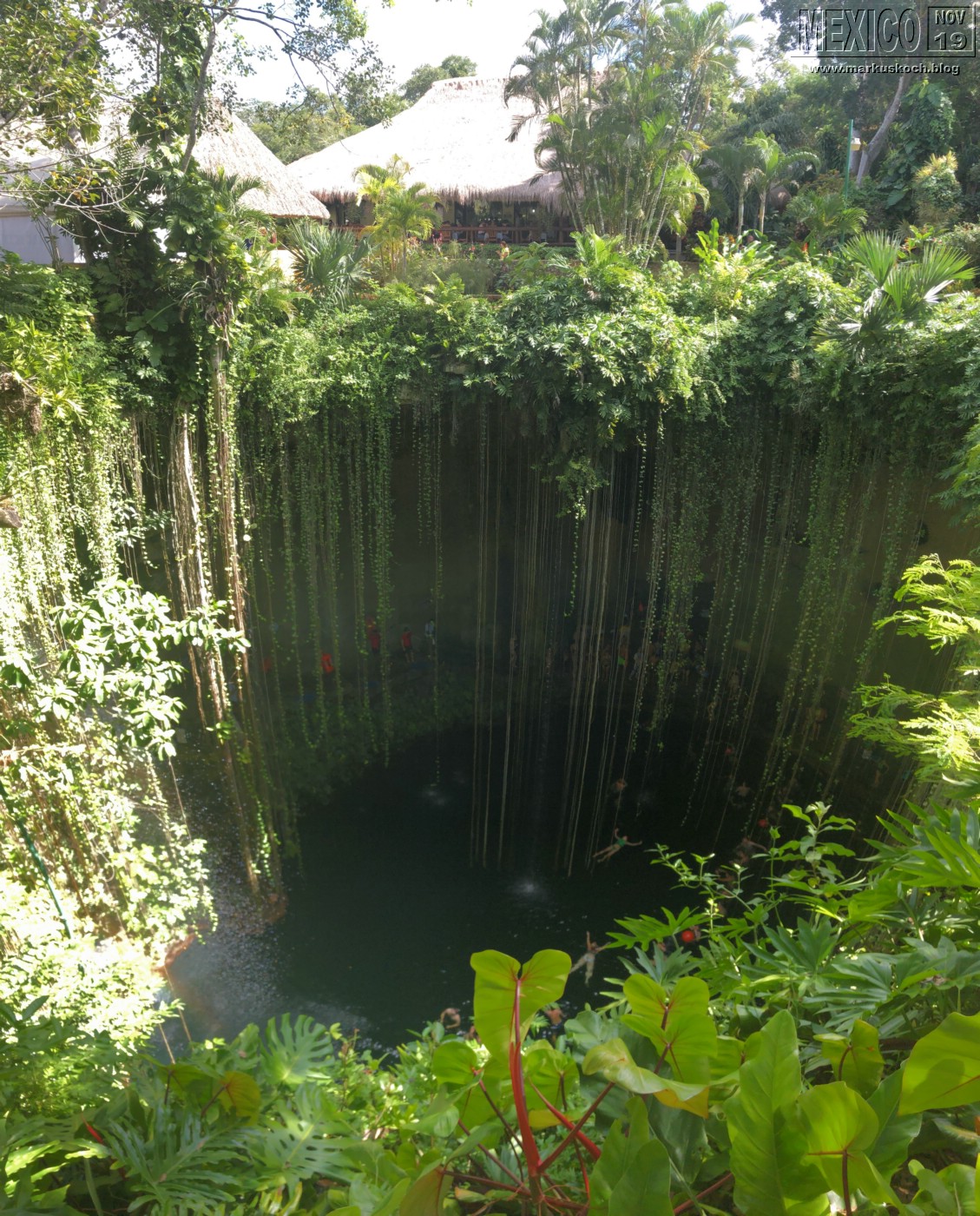2019113-28_rivieramaya_mexiko_mk0376