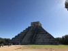 2019113-28_rivieramaya_mexiko_mk0318