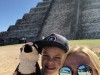 2019113-28_rivieramaya_mexiko_mk0416