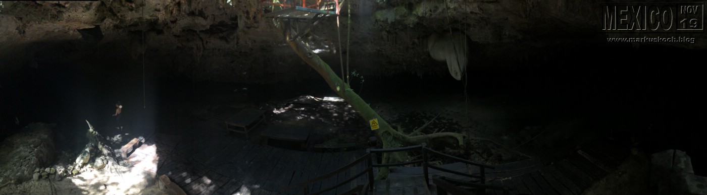 2019113-28_rivieramaya_mexiko_mk0750
