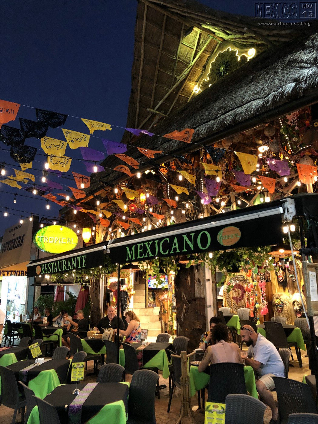 2019113-28_rivieramaya_mexiko_mk0761