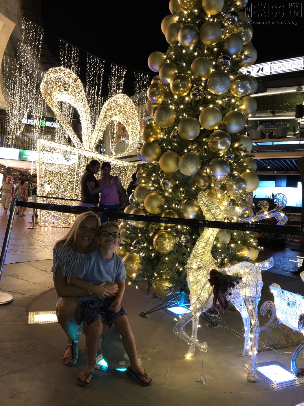 2019113-28_rivieramaya_mexiko_mk0779