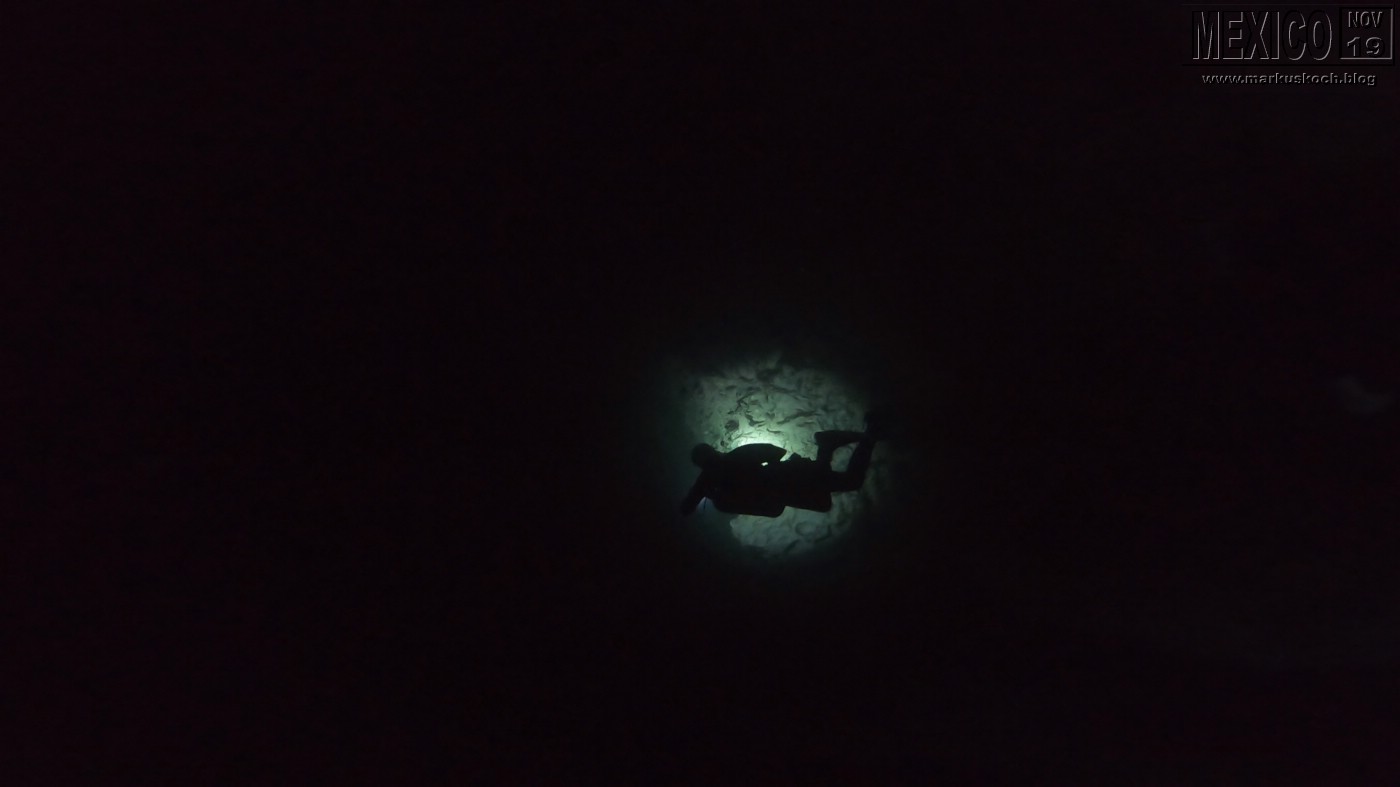2019113-28_rivieramaya_mexiko_mk0816