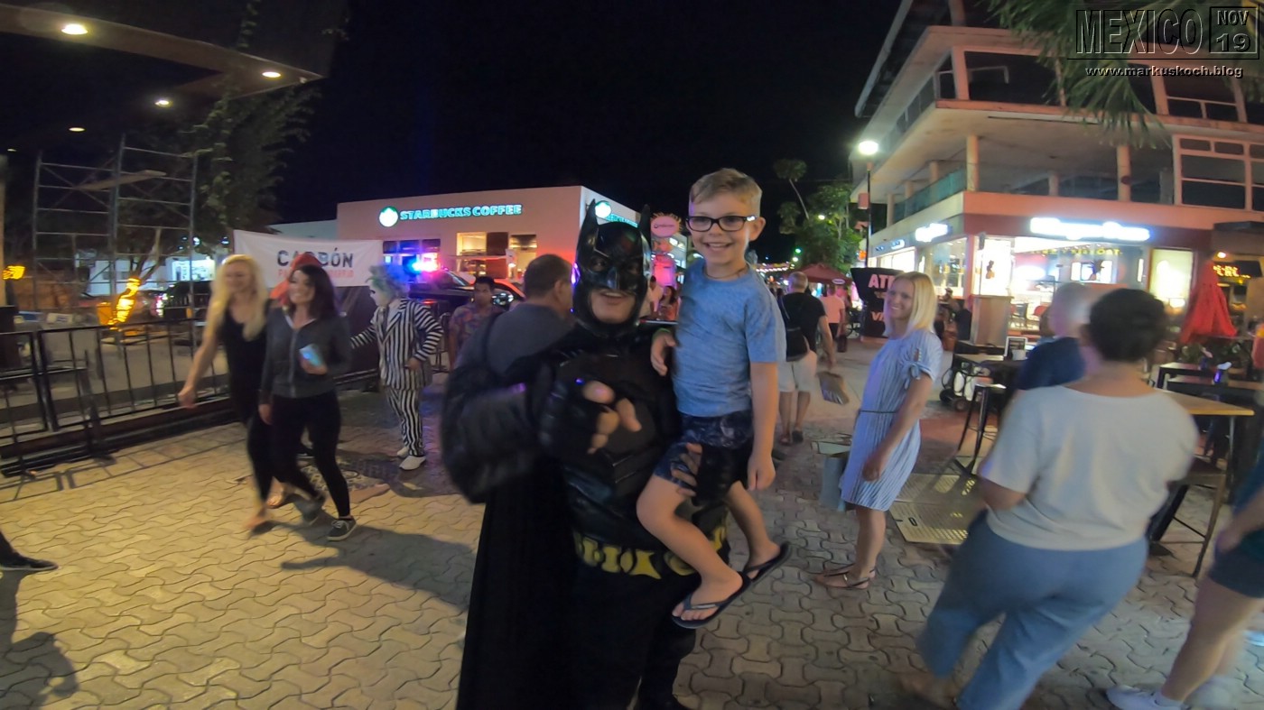 2019113-28_rivieramaya_mexiko_mk0850