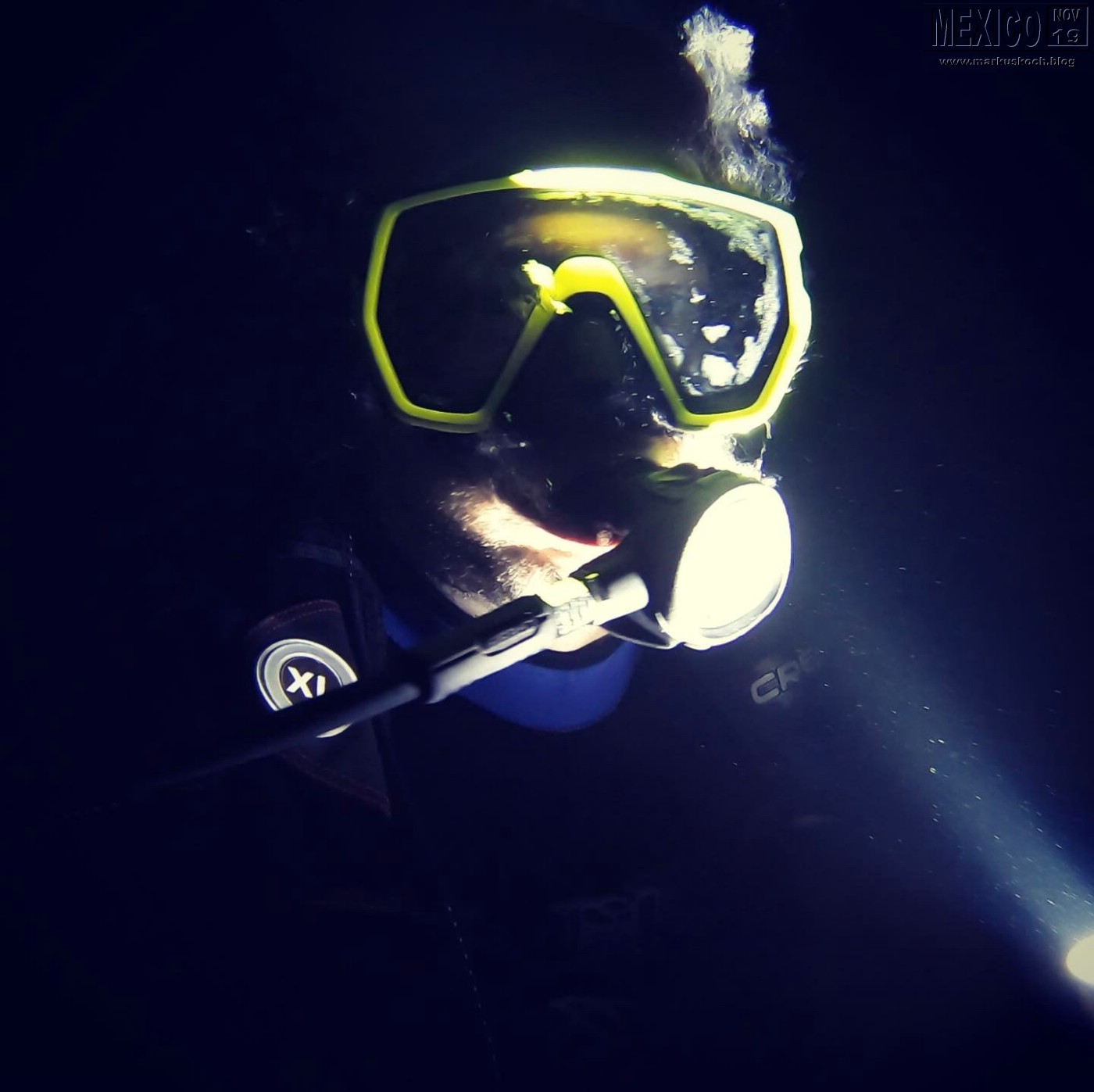 2019113-28_rivieramaya_mexiko_mk0876