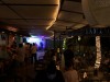 2019113-28_rivieramaya_mexiko_mk0774