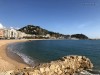 20191128-1202_blanes_costabrava_spain_mk022