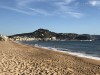 20191128-1202_blanes_costabrava_spain_mk228