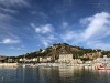 20191128-1202_blanes_costabrava_spain_mk263