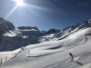 20200207-10_skiing_soelden_mk026