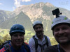 20200730-0802_adventure_tour_montafon_skiteam_mk019