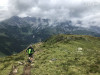 20200730-0802_adventure_tour_montafon_skiteam_mk134