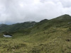 20200730-0802_adventure_tour_montafon_skiteam_mk137