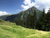 20200730-0802_adventure_tour_montafon_skiteam_mm040