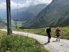 20200730-0802_adventure_tour_montafon_skiteam_mm081