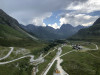 20200730-0802_adventure_tour_montafon_skiteam_mm108