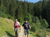 20200917-21_wilderkaiser_mr062