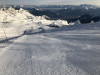 20201018-22_skiing_kitzsteinhorn_mk020