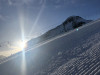 20201018-22_skiing_kitzsteinhorn_mk098