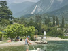 20210603-06_malcesine_gardasee_italien_mk086