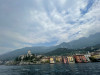 20210603-06_malcesine_gardasee_italien_mk090