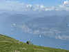 20210603-06_malcesine_gardasee_italien_mk278