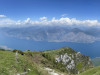 20210603-06_malcesine_gardasee_italien_mk281