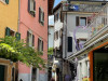 20210603-06_malcesine_gardasee_italien_mk289