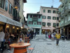 20210603-06_malcesine_gardasee_italien_mk331