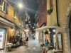 20210603-06_malcesine_gardasee_italien_mk350