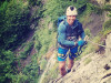 20210708-12_adventure_tour_montafon_mk125