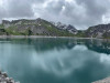 20210708-12_adventure_tour_montafon_mk149