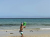 20210902-11_magiclife_fuerteventura_mk305