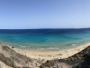 20210902-11_magiclife_fuerteventura_mk528