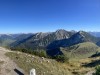 20210924-26_oberjoch_kleinwalsertal_mk015