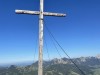 20210924-26_oberjoch_kleinwalsertal_mk024