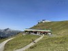 20210924-26_oberjoch_kleinwalsertal_mk073