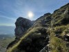 20210924-26_oberjoch_kleinwalsertal_mk141